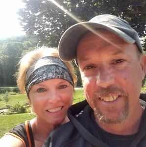 Meet your Posher, Lynette